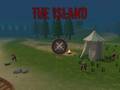 თამაშის The island