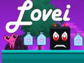 თამაშის Lovei