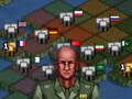 თამაშის World War - ww3 Mode