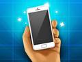 თამაშის Smartphone Tycoon