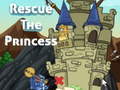 თამაშის Rescue the Princess