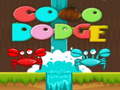 თამაშის Coco Dodge