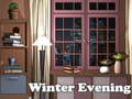 თამაშის Winter Evening