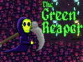 თამაშის The Green Reaper 