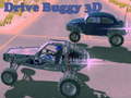 თამაშის Drive Buggy 3D
