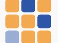 თამაშის Brain Games