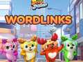 თამაშის Deer Squad Wordlinks