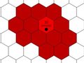 თამაშის Hex Bois