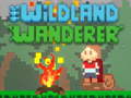 თამაშის Wildland Wanderer