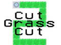 თამაშის Cut Grass Cut