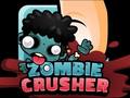 თამაშის Zombie Crusher