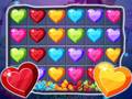 თამაშის Lovely Mania