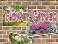 თამაშის Flower Garden