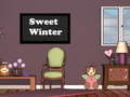 თამაშის Sweet Winter