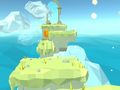 თამაშის Jump to Sky: 3D Parkour