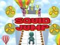 თამაშის Squid Jump 