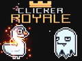 თამაშის Clicker Royale