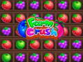 თამაშის Farm Crush