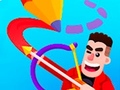 თამაშის Draw Master 2