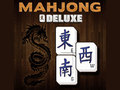 თამაშის Mahjong Deluxe