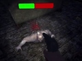 თამაშის Trapped In Hell: Murder House
