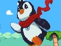 თამაშის Baby Chicco Adventures