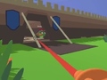 თამაშის Minigun Mushrooms