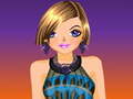 თამაშის Tina Night Fashion