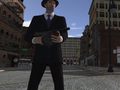 თამაშის Downtown 1930s Mafia