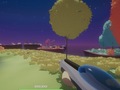 თამაშის Planet Jumper
