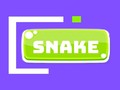 თამაშის Jugar Snake