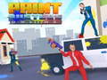 თამაშის Paint Busters Online