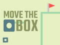 თამაშის Move the Box
