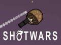 თამაშის Shotwars