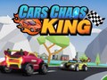 თამაშის Cars Chaos King