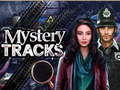 თამაშის Mystery Tracks