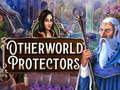 თამაშის Otherworld Protectors
