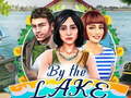თამაშის By The Lake