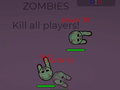 თამაშის ShotWars.io