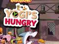 თამაშის Yogi's Hungry