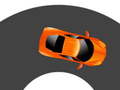 თამაშის Driving To Travel
