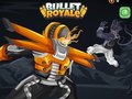 თამაშის Bullet Royale