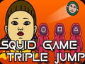 თამაშის Squid Triple Jump Game