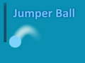 თამაშის Jumper Ball