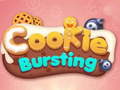 თამაშის Cookie Busting