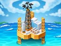 თამაშის Oil Tycoon 2