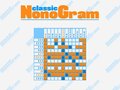 თამაშის Classic Nonogram
