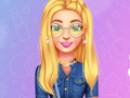 თამაშის BFFs Trendy Squad Fashion