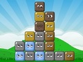 თამაშის Blocks