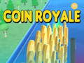 თამაშის Coin Royale